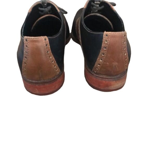 Cole Haan Shoes Men’s Size 9 - Picture 9 of 13